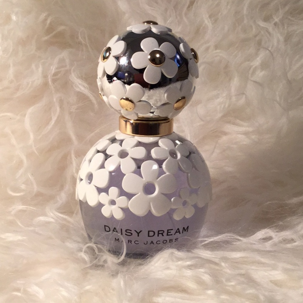 Marc Jacobs